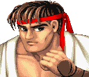 Ryu